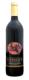 美國進口Sylvester (仕維雅) – Cabernet Sauvignon 赤霞珠葡萄酒 