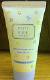 ♥Etude House PETIT BIJOU Baby Body Lotion♥ 