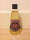 Aroma massage oil 