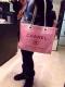 chanel cabas ete shoping bag 
