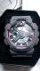 G-shock 