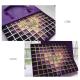 99朵DIY川崎紙玫瑰材料套裝(紫色)(非成品) 