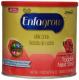 美國原裝 美贊臣 #3 Enfagrow Premium Toddler Formula, Natu 