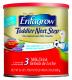 美國原裝 美贊臣 #3 Enfagrow Premium Toddler Formula, Natu 