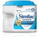美國原裝雅培Similac Advance金盾1段嬰兒奶粉（657g） 