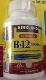 美國原裝KIRKLAND  天然維生素B-12  含片 - 300粒裝 
