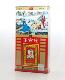 韓國 正官庄 高麗參 地字30支1斤裝（約600克）   
