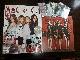 SISTAR Alone韓版CD+Ceci中文雜誌+9張小卡 