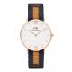 Daniel Wellington Watch Grace Selwyn 36mm 