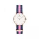 Daniel Wellington Watch Classy Winchester 26mm 
