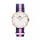 Daniel Wellington Watch Classic Winchester 36mm 