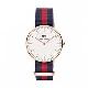Daniel Wellington Watch Classic Oxford 36mm 