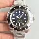 Rolex Sea-Dweller DEEPSEA 116660 