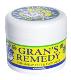 紐西蘭Gran's Remedy 除腳臭粉 