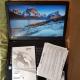 ACER E5 575G 53WS 
