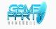 代儲GASH WhatsApp-60953708 